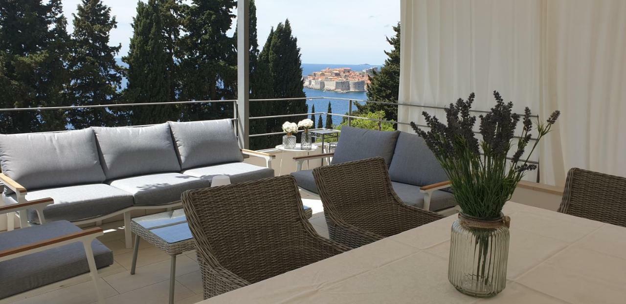 Apartment King Dubrovnik