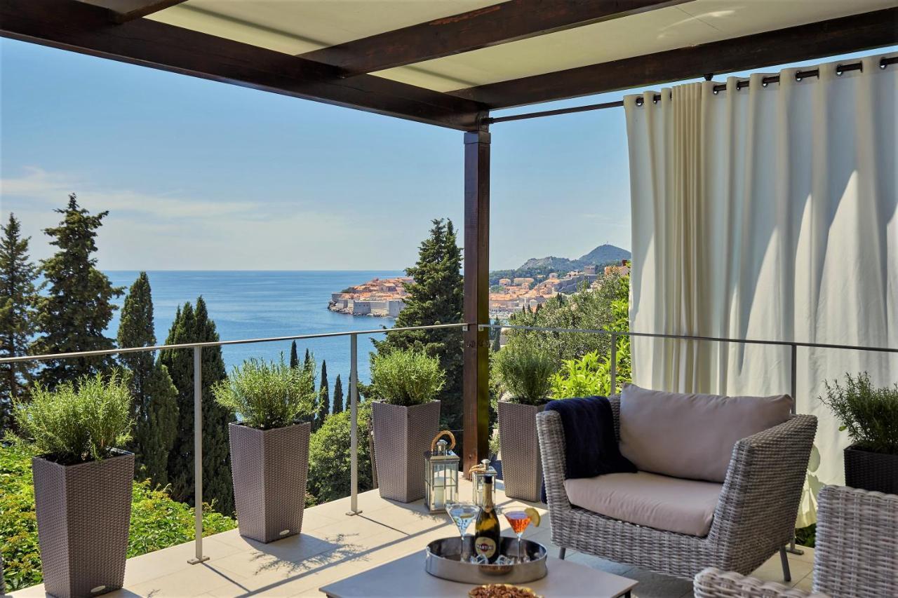 Apartamento King Dubrovnik