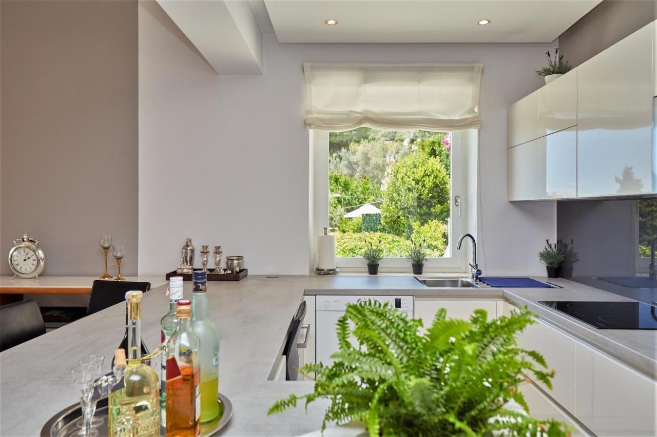 Apartamento King Dubrovnik