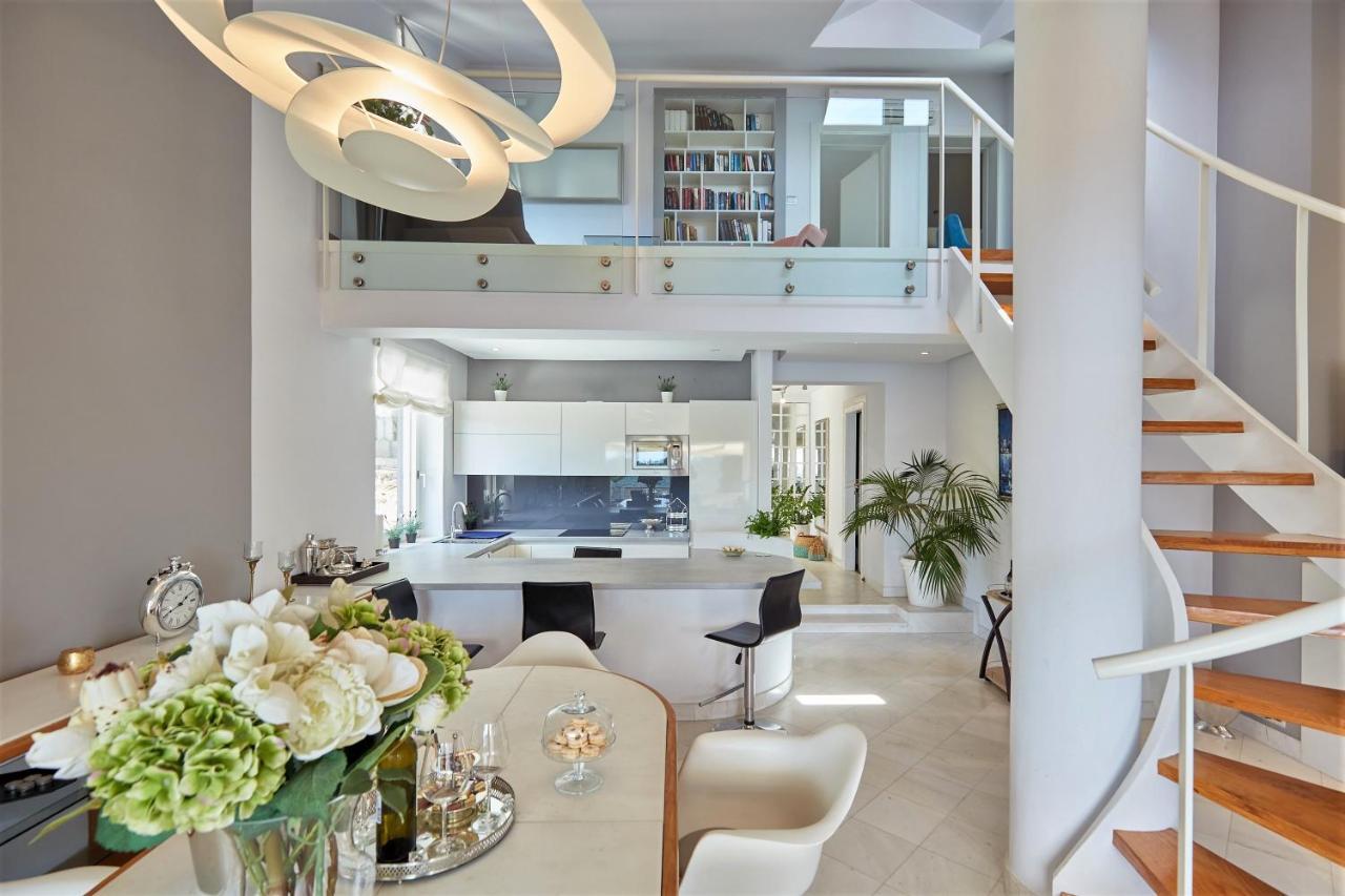 King Apartamento