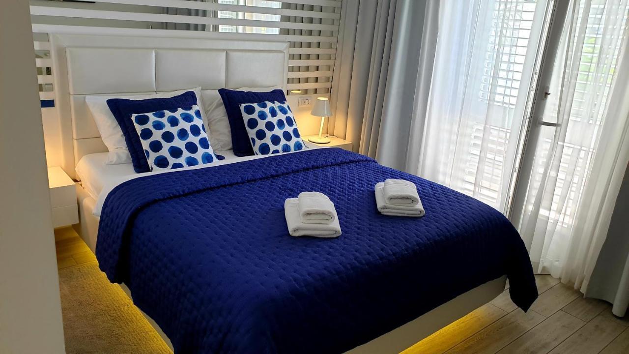 King Apartamento Dubrovnik