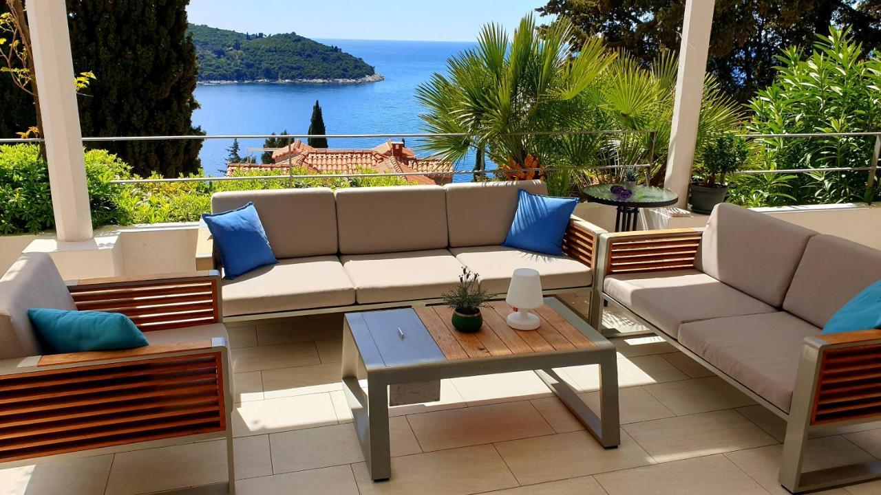 King Apartamento Dubrovnik