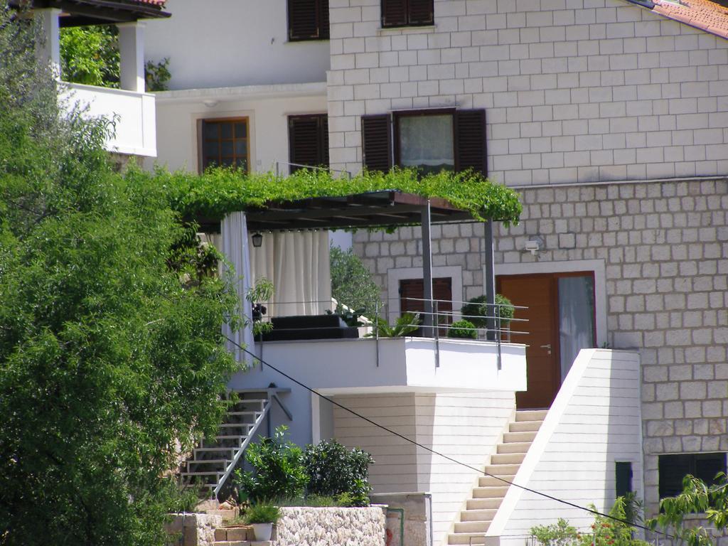 Apartamento King Dubrovnik