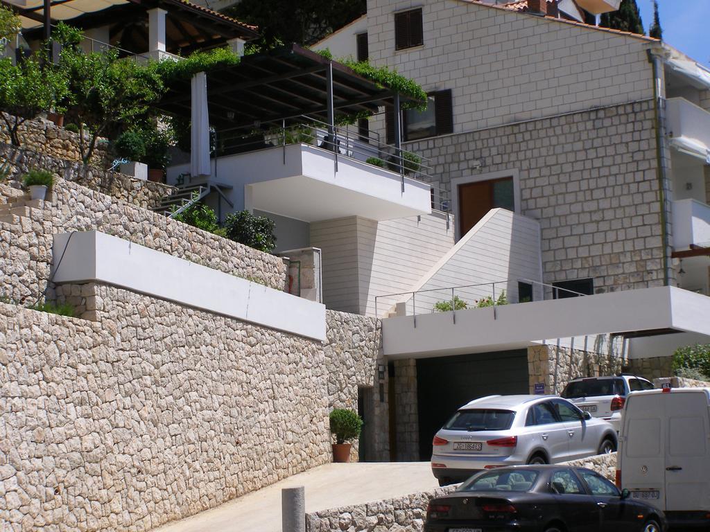 Apartamento King Dubrovnik